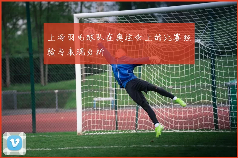 上海羽毛球队在奥运会上的比赛经验与表现分析