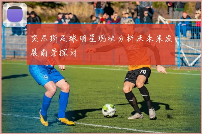 突尼斯足球明星现状分析及未来发展前景探讨