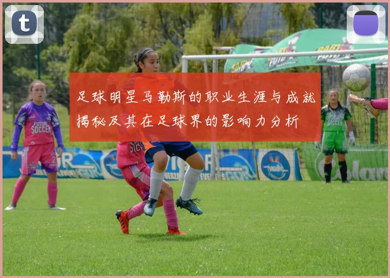 足球明星马勒斯的职业生涯与成就揭秘及其在足球界的影响力分析